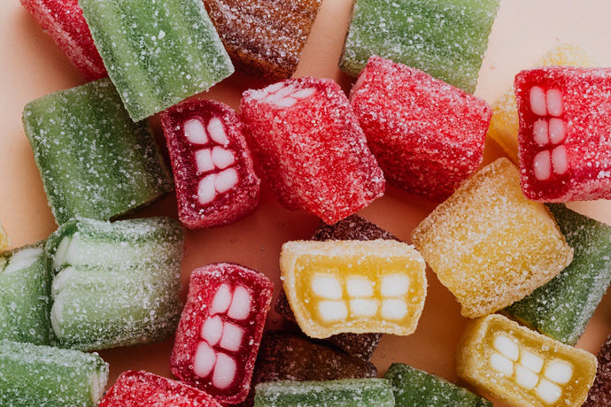 Are Delta 10 Gummies Bad For You? The Ultimate Answer