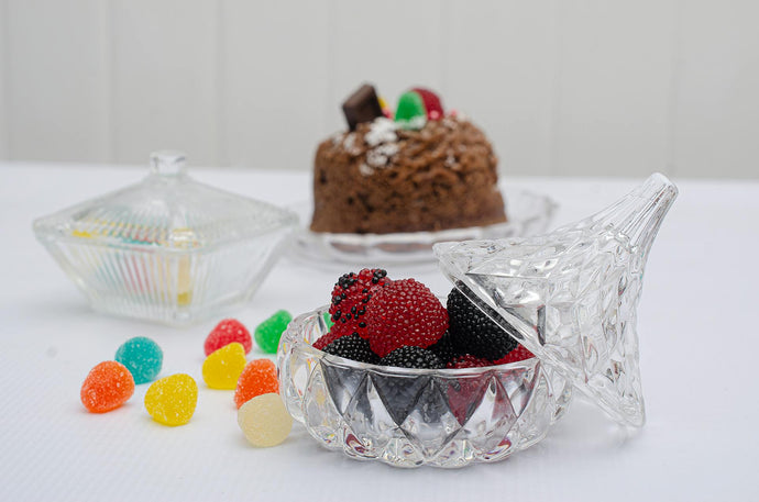 Are HHC Edibles Safe? Everything You Need to Know!