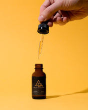 Load image into Gallery viewer, Full-Spectrum CBD Oil + Delta-9 THC Oil
