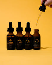 Load image into Gallery viewer, 2000mg Premium Delta-8 Tincture
