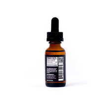Load image into Gallery viewer, 1000mg Premium Delta-8 Tincture
