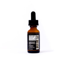 Load image into Gallery viewer, 3000mg Premium Delta-8 Tincture
