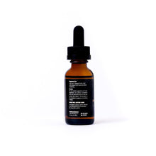 Load image into Gallery viewer, 2000mg Premium Delta-8 Tincture
