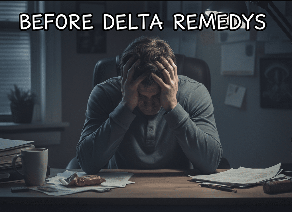 Gemini_Generated_Image_oh0rx8oh0rx8oh0r Gemini_Generated_Image_oh0rx8oh0rx8oh0r