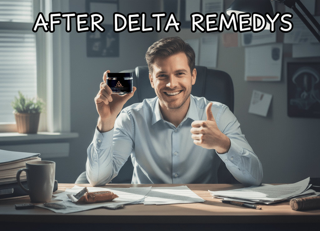 Gemini_Generated_Image_sg665msg665msg66 Gemini_Generated_Image_sg665msg665msg66